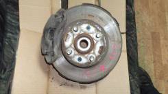 Суппорт тормозной. Hyundai Getz, TB Двигатели: G4EA, G4EDG, G4EE