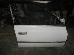 Дверь боковая. Toyota Carina, AT210, AT211, AT212, CT210, CT211, CT215, CT216, ST215 Toyota Corona, AT210, AT211, CT210, CT211, CT215, CT216, ST210, S...