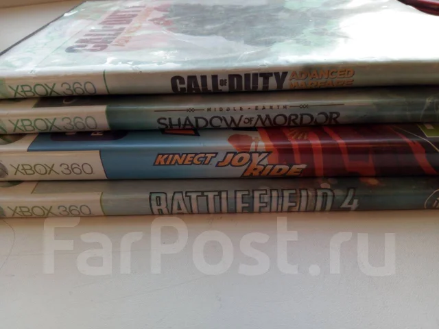 Microsoft Xbox 360 Slim ����