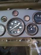 ГАЗ 66. Продается без пробега, 5 797 куб. см., 3 000 кг., 4x4