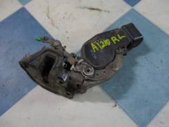Замок двери. Toyota Corona, AT210, AT211, CT210, CT211, CT215, CT216, ST210, ST215 Toyota Corona Premio, AT210, AT211, CT210, CT211, CT215, CT216, ST2...