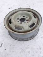ВАЗ. x13"