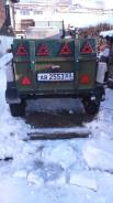 УАЗ. Г/п: 750 кг., масса: 1 500,00 кг.