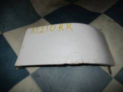Планка под фонарь. Toyota Corona, AT210, AT211, CT210, CT211, CT215, CT216, ST210, ST215 Toyota Corona Premio, AT210, AT211, CT210, CT211, CT215, CT21...