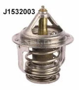 ��������� J1532003 ����