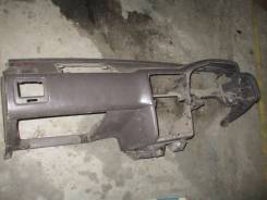 Панель приборов. Toyota Carina, AT210, AT211, AT212, CT210, CT215, ST215 Toyota Corona, AT210, AT211, CT210, CT215, ST210, ST215 Toyota Corona Premio...