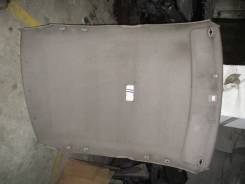 Обшивка потолка. Toyota Corona, AT210, AT211, CT210, CT211, CT215, CT216, ST215 Toyota Corona Premio, AT210, AT211, CT210, CT211, CT215, CT216, ST210...