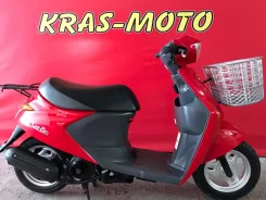 Suzuki Lets 5. 49����. ��., ��������, ��� ���, ��� ������� ����