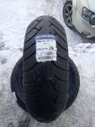 180/55/17 73w Metzeler Roadtec Z6