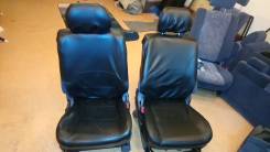 Чехол. Toyota Land Cruiser Prado, KDJ95, KZJ95W, КZJ90, RZJ95W, RZJ95, VZJ90, КZJ95, VZJ90W, KDJ90W, VZJ95, RZJ90W, VZJ95W, KZJ90W, KD95, KDJ90, KDJ95...