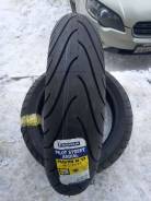 140/70/17 66H Michelin Pilot Street Radial