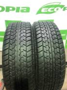Dunlop SP LT 01. Зимние, без шипов, 10 %, 2 шт
