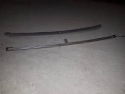 Шторки. Toyota Grand Hiace, KCH10, KCH10W, KCH16, KCH16W, RCH11, VCH10, VCH10W, VCH16, VCH16W Toyota Granvia, KCH10, KCH10W, KCH16, KCH16W, RCH11, RCH...