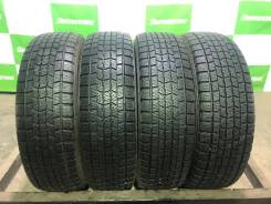 Falken Espia EPZ. Зимние, без шипов, 10 %, 4 шт