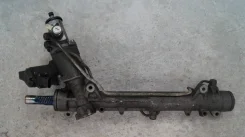 ������� ����� �������� BMW E60 (DeutschAutos) 32106794411 ����