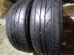 Neuton NT5000, 215/55R16 в Москве Neuton NT5000. Летние, 30 %