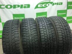Pirelli Winter Ice Control. Зимние, без шипов, 10 %, 4 шт