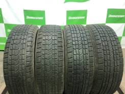 Nankang SN-1. Зимние, без шипов, 10 %, 4 шт