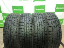 Hankook Winter i*cept IZ W606. Зимние, без шипов, 2015 год, 10 %, 4 шт