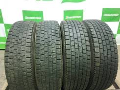 Yokohama Ice Guard IG10. Зимние, без шипов, 5 %, 4 шт