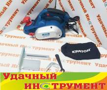 Рубанки электрические.