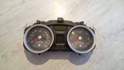 АКПП. Renault Megane, BM, EM, KM, KM02, KM05, KM0C, KM0F, KM0G, KM0H, KM0U, KM13, KM1B, KM1F, KM2Y, LM05, LM1A, LM2Y Двигатели: F4R, F4R770, F4R771, F...