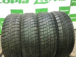 Northtrek N3. Зимние, без шипов, 2013 год, 10 %, 4 шт