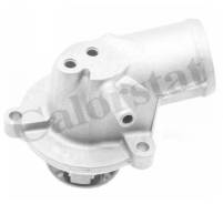 Термостат с прокладкой MERCEDES W202, SPRINTER (901-904) TH6285.87J