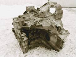 Коробка переключения передач. Nissan Teana, J31