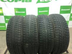 Bridgestone Blizzak Revo2. Зимние, без шипов, 10 %, 4 шт
