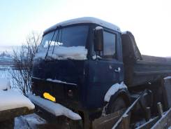 МАЗ 5551. Прдаётся самосвал маз 5551, 10 000 кг., 4x2