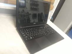 Acer. 15.6", 1,7 ГГц, ОЗУ 2048 Мб, диск 500 Гб, WiFi, Bluetooth, аккумулятор на 2 ч.