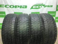 Goodyear Ice Navi Zea II. Зимние, без шипов, 10 %, 4 шт
