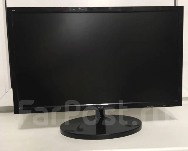 DNS. 22" ����