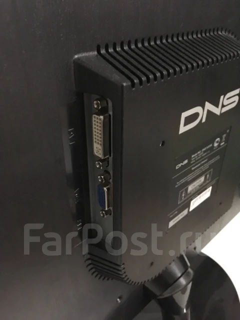 DNS. 22" ����