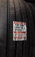 Bridgestone R249. Всесезонные, 2018 год, без износа, 1 шт