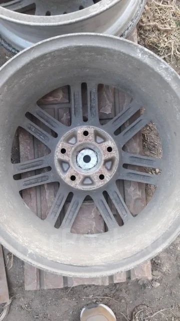 Lenso Max-3. 6.5x16", 5x114.3, ET35, �� 70���. ����