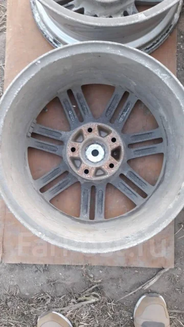 Lenso Max-3. 6.5x16", 5x114.3, ET35, �� 70���. ����