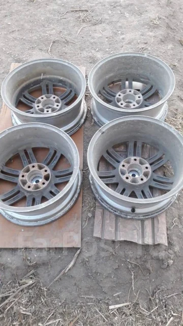 Lenso Max-3. 6.5x16", 5x114.3, ET35, �� 70���. ����