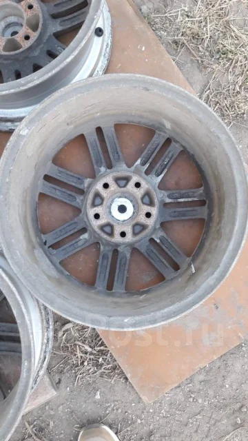 Lenso Max-3. 6.5x16", 5x114.3, ET35, �� 70���. ����