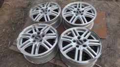 Lenso Max-3. 6.5x16", 114.3x5, ET35, �� 70,0���. ����