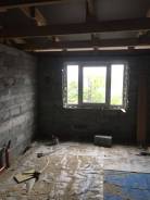 Гаражи капитальные. улица Героев Варяга 10, р-н БАМ, 32 кв. м., электричество, подвал. Вид изнутри