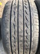 Bridgestone Regno GR-XI. Летние, 2016 год, 10 %, 4 шт