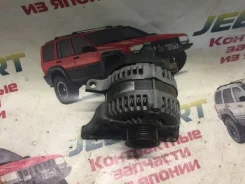 ��������� 5.7 Jeep Grand Cherokee WK/WH 56044380AC ����