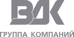 Торговый представитель. ООО "ВДК". Г. Владивосток