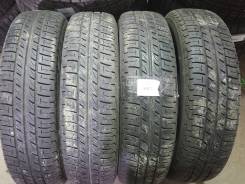 Autobacs Esporte AB01. Летние, 2014 год, 10 %, 4 шт