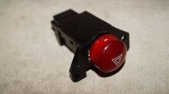 Кнопка, блок кнопок. Mitsubishi Airtrek, CU5W, CU2W, CU4W Двигатели: 4G69, 4G63T, 4G64, 4G63