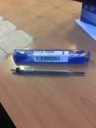 Свеча накала. Hyundai: H1, Grand Starex, Starex, Porter II, H100, Libero Kia Sorento Двигатели: D4CB, D4CBAENG, D4BB, D4BF, D4BH