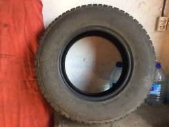 Kumho 722. ,  , 2016 , /,  5%