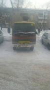 Isuzu Elf. Срочно продам грузовик 3 т, 4 300 куб. см., 3 000 кг., 4x2